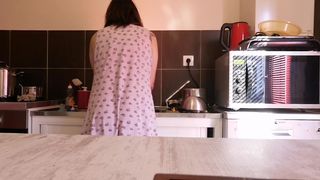 Cock_inn webcam show 2020-03-25_08-58-31_951