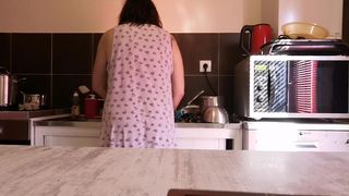 Cock_inn webcam show 2020-03-25_08-58-31_951