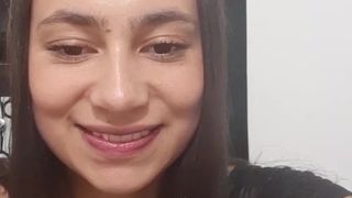 Lana_dee webcam show 2020-03-28_07-43-37_735