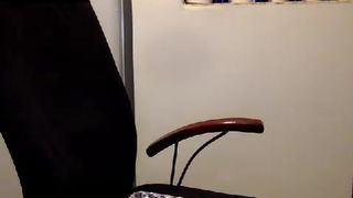 Erikaitalia webcam show 2020-03-28_07-59-25_916