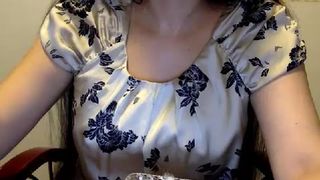 Erikaitalia webcam show 2020-03-28_07-59-25_916