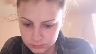 Kaytiffany webcam show 2020-03-27_14-22-37_721