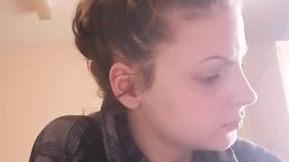 Kaytiffany webcam show 2020-03-27_14-22-37_721