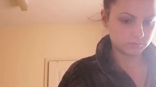 Kaytiffany webcam show 2020-03-27_14-22-37_721