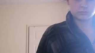 Kaytiffany webcam show 2020-03-27_14-22-37_721