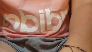 Taniasex4 webcam show 2020-03-22_18-01-27_764