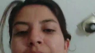 Taniasex4 webcam show 2020-03-22_18-01-27_764