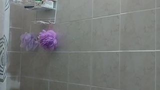 Taniasex4 webcam show 2020-03-22_18-01-27_764