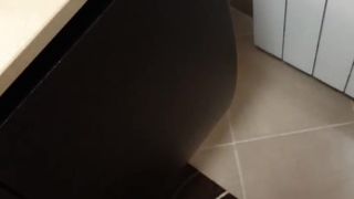 Intrigante66 webcam show 2020-03-27_18-33-45_398