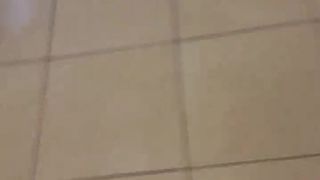 Intrigante66 webcam show 2020-03-27_18-33-45_398