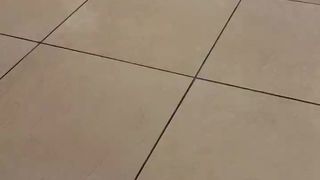 Intrigante66 webcam show 2020-03-27_18-33-45_398