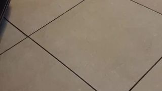 Intrigante66 webcam show 2020-03-27_18-33-45_398