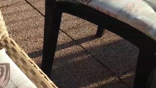 Intrigante66 webcam show 2020-03-19_17-09-09_433