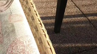 Intrigante66 webcam show 2020-03-19_17-09-09_433