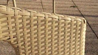 Intrigante66 webcam show 2020-03-19_17-09-09_433