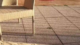 Intrigante66 webcam show 2020-03-19_17-09-09_433