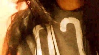 Bianca0202 webcam show 2020-03-27_17-21-44_739