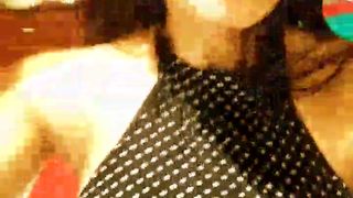 Bianca0202 webcam show 2020-03-27_17-21-44_739