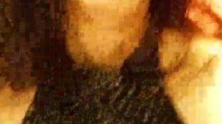 Bianca0202 webcam show 2020-03-27_17-21-44_739