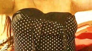 Bianca0202 webcam show 2020-03-27_17-21-44_739