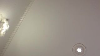 Sonia4999 webcam show 2020-03-31_21-34-03_366