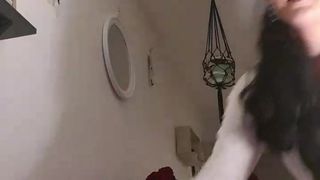 Sonia4999 webcam show 2020-03-31_21-34-03_366