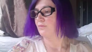 Hotolgaxxx webcam show 2020-03-30_06-35-34_481