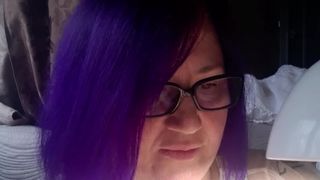 Hotolgaxxx webcam show 2020-03-30_06-35-34_481