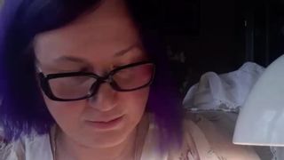 Hotolgaxxx webcam show 2020-03-30_06-35-34_481