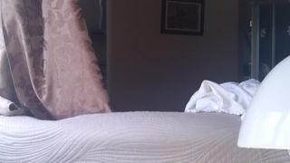 Hotolgaxxx webcam show 2020-03-30_06-35-34_481