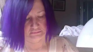 Hotolgaxxx webcam show 2020-03-30_06-35-34_481