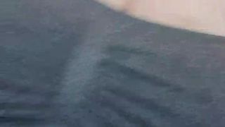 Larasexgirl webcam show 2020-03-24_15-34-58_353