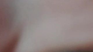 Larasexgirl webcam show 2020-03-24_15-34-58_353