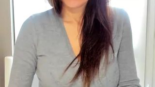 Suami_ webcam show 2020-03-20_11-33-23_173