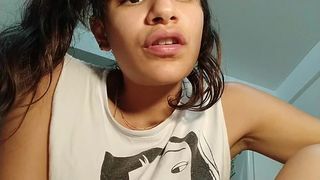 Pussymith webcam show 2020-03-28_06-10-51_227