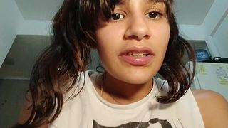 Pussymith webcam show 2020-03-28_06-10-51_227