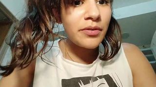 Pussymith webcam show 2020-03-28_06-10-51_227