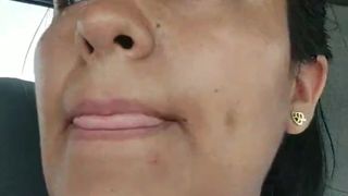 Tatianagray webcam show 2020-03-26_20-14-06_965