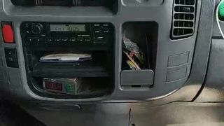 Tatianagray webcam show 2020-03-26_20-14-06_965