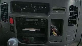 Tatianagray webcam show 2020-03-26_20-14-06_965