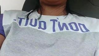 Tatianagray webcam show 2020-03-26_20-14-06_965