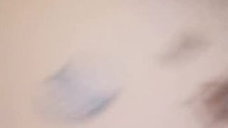 Kaytiffany webcam show 2020-03-28_15-03-37_032