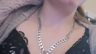 Kaytiffany webcam show 2020-03-28_15-03-37_032