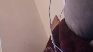 Kaytiffany webcam show 2020-03-28_15-03-37_032