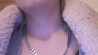 Kaytiffany webcam show 2020-03-28_15-03-37_032