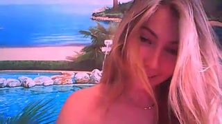 Sexladdy webcam show 2020-03-28_11-58-05_637