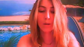 Sexladdy webcam show 2020-03-28_11-58-05_637