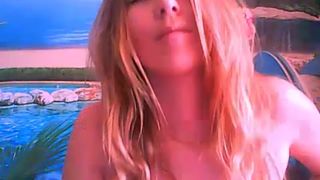 Sexladdy webcam show 2020-03-28_11-58-05_637