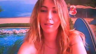 Sexladdy webcam show 2020-03-28_11-58-05_637