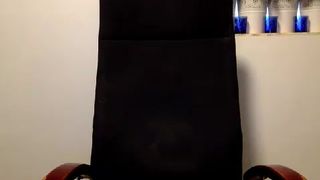 Erikaitalia webcam show 2020-03-29_15-14-38_678